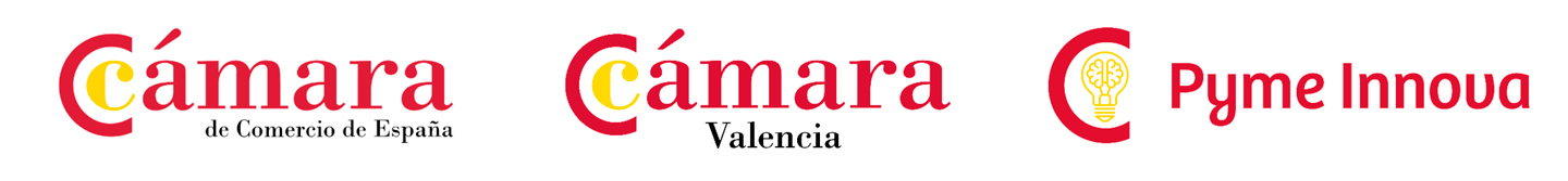 Cámara de Comercio de Valencia