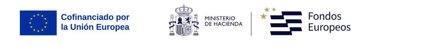 Fondo Europeo de Desarrollo Regional