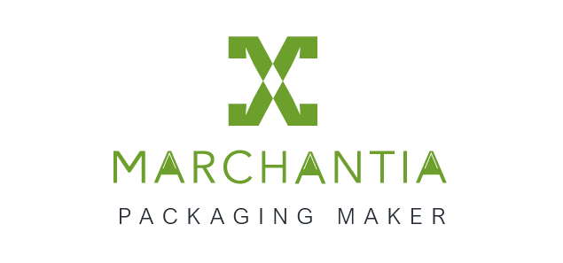 Marchantia Packaging Maker